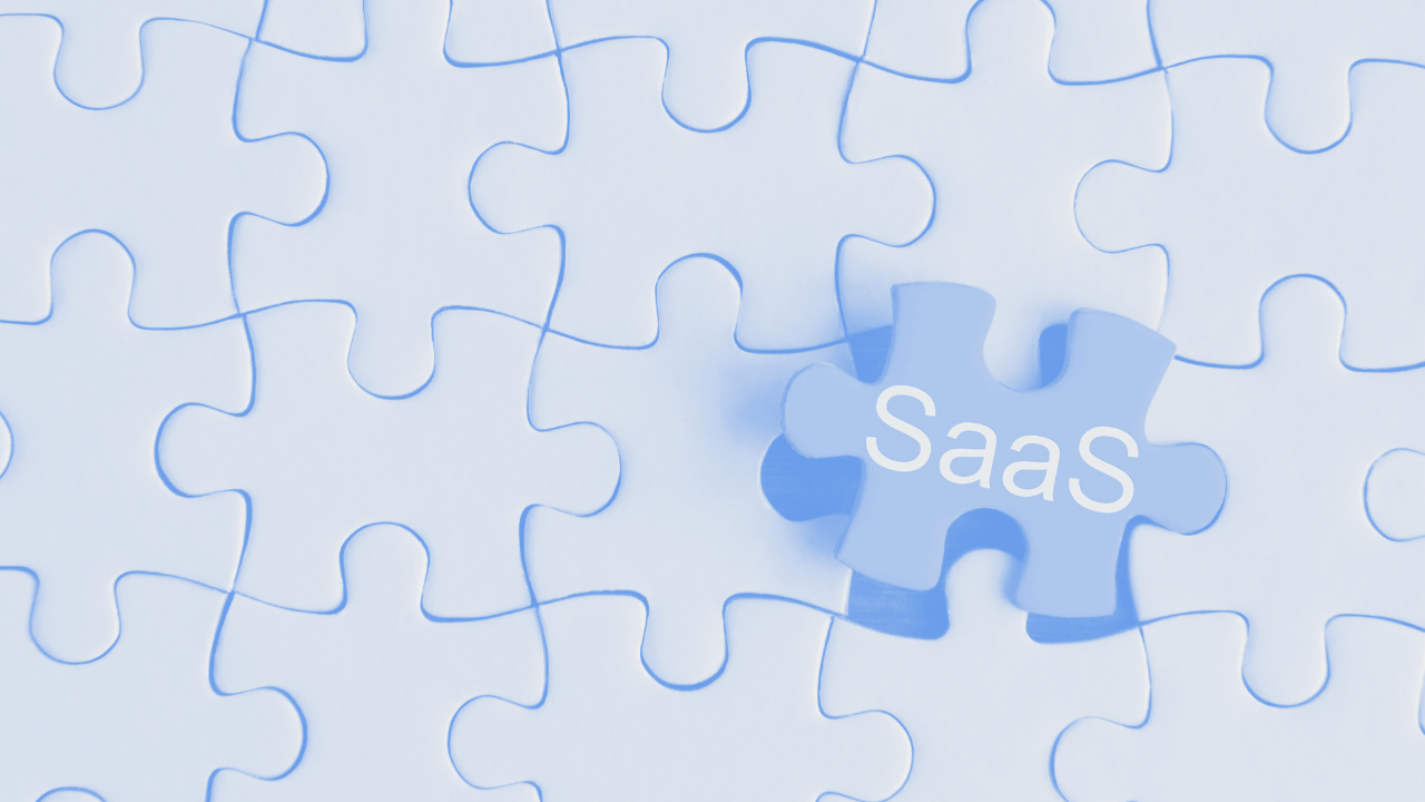 SaaS Pay-Per-Lead Services: What Works Best in B2B Tech