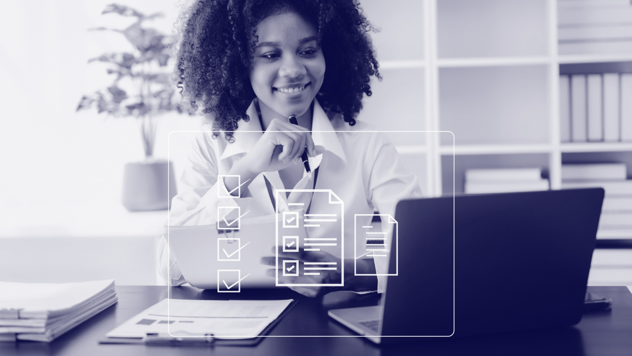 Sales Appointment Setting Services