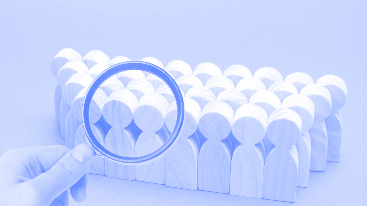 Best Ways to Collect Event Attendee Data