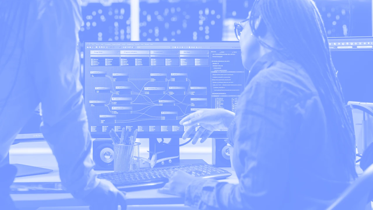 Appointment Setting Companies for Cybersecurity SaaS