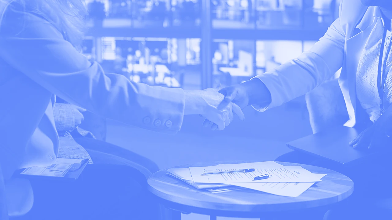 Top performance marketing companies for B2B tech