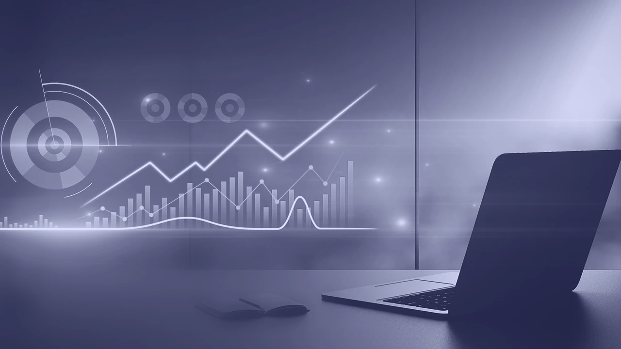performance based marketing