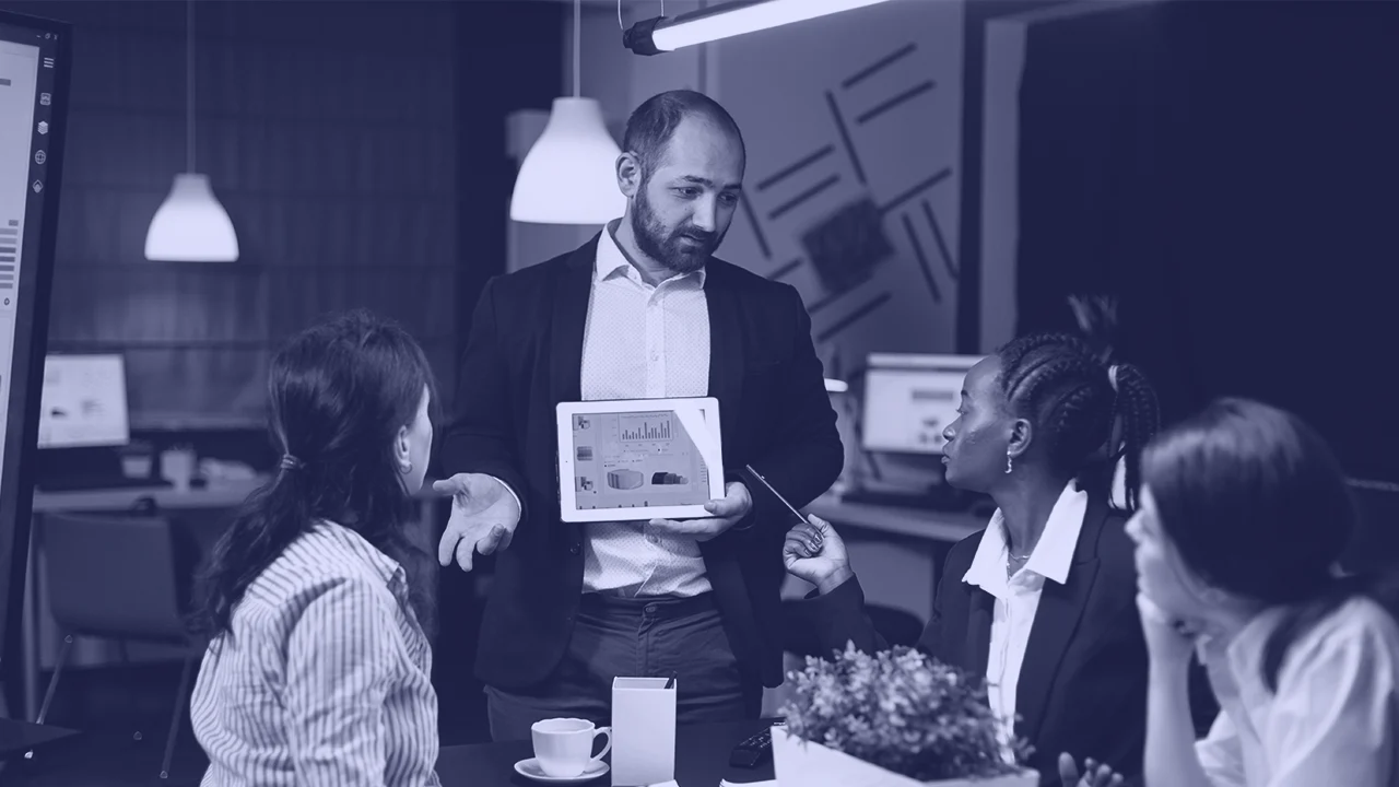 B2B SaaS lead generation strategies that work in 2026