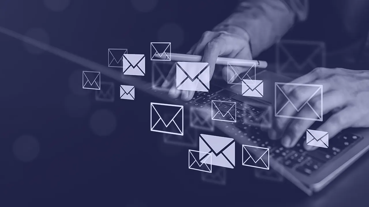 B2B Tech Email Marketing Strategies That Drive Better Leads
